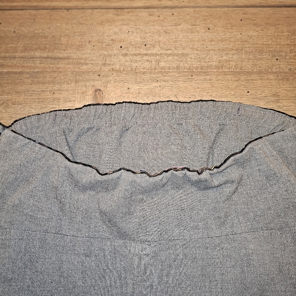 Vintage Roxy Dress - Picture 5 of 6